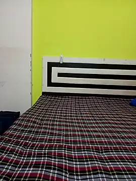 Kitty 18teen online show from November 26, 11:00 am