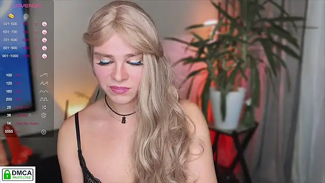 Snapshot of Anjalin_sososok1 chatting on October 3, 2:47 pm Anjalin sososok1 online show from October 3, 2:47 pm