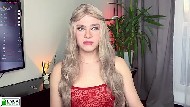 Snapshot of Anjalin_sososok1 chatting on October 11, 5:17 am Anjalin sososok1 online show from October 11, 5:17 am