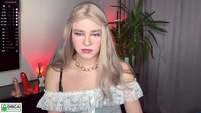 Snapshot of Anjalin_sososok1 chatting on October 13, 5:18 am Anjalin sososok1 online show from October 13, 5:18 am