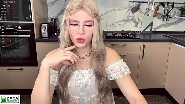 Snapshot of Anjalin_sososok1 chatting on October 16, 7:20 am Anjalin sososok1 online show from October 16, 7:20 am