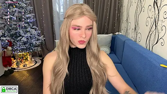 Anjalin sososok1 online show from December 23, 6:11 am