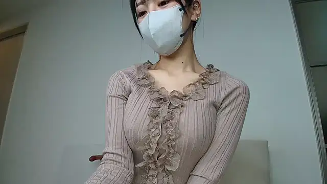 hana-08787- online show from November 7, 4:07 pm