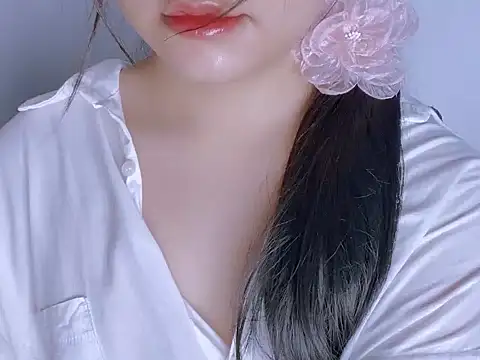 Veronica-a online show from October 2, 6:53 am