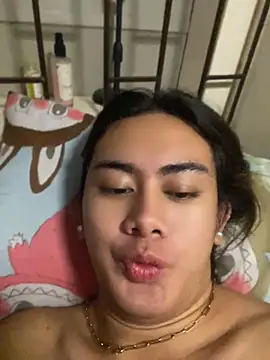 Snapshot of yurie_hardfuck chatting on June 30, 2:56 am yurie hardfuck online show from June 30, 2:56 am