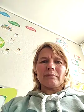 Masha412111 online show from October 2, 11:06 am