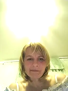 Masha412111 online show from October 3, 7:44 pm