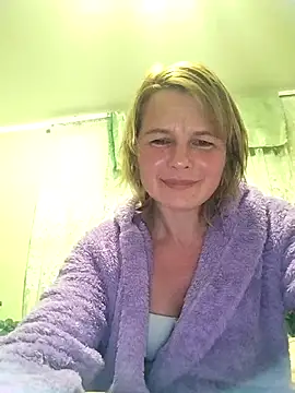 Masha412111 online show from October 4, 8:29 pm