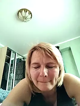 Masha412111 online show from October 6, 8:34 am