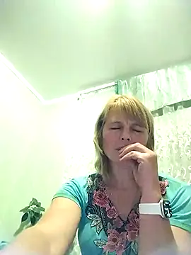 Masha412111 online show from October 6, 8:39 pm