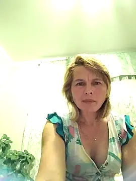 Masha412111 online show from October 7, 7:22 pm