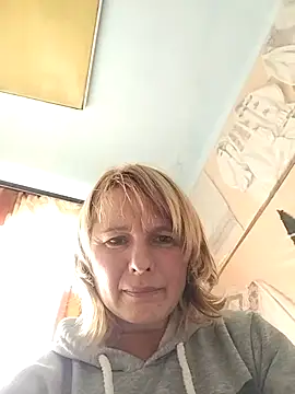 Masha412111 online show from October 8, 8:34 am