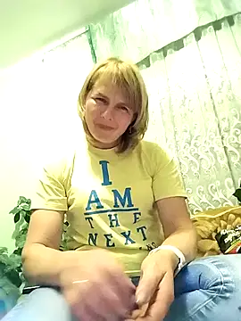 Masha412111 online show from October 8, 8:50 pm