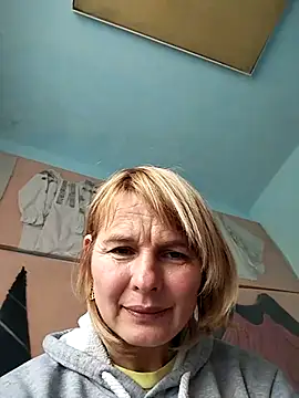 Masha412111 online show from October 9, 8:56 am