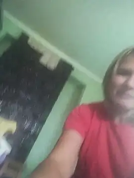 Masha412111 online show from October 10, 11:09 am