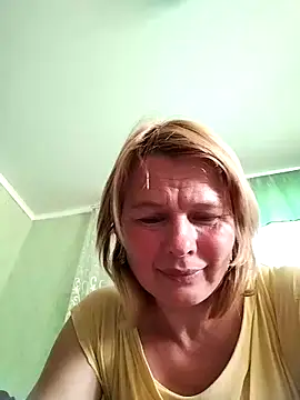 Masha412111 online show from October 11, 10:47 am