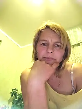 Masha412111 online show from October 14, 7:58 pm