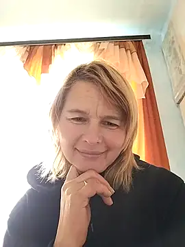 Masha412111 online show from October 24, 8:00 am