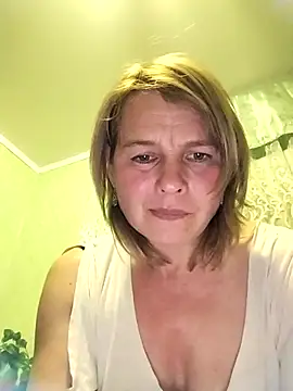 Masha412111 online show from November 3, 6:42 pm