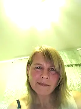 Masha412111 online show from November 13, 9:03 pm