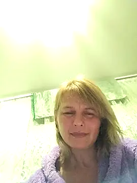 Masha412111 online show from November 20, 10:09 pm