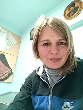 Masha412111 online show from November 23, 1:55 pm