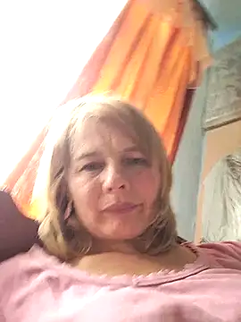 Masha412111 online show from November 27, 9:55 am