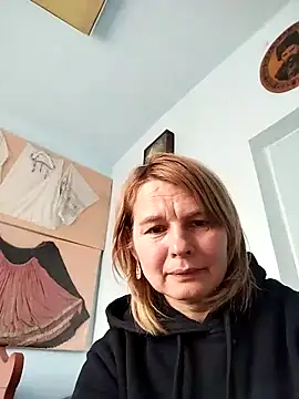 Masha412111 online show from November 28, 9:23 am