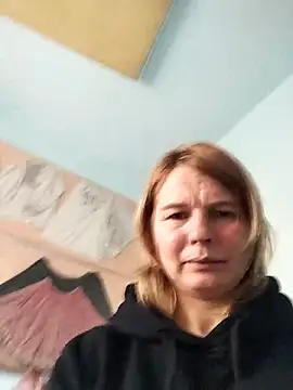 Masha412111 online show from December 2, 8:52 am