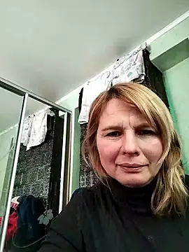 Masha412111 online show from January 9, 12:52 pm