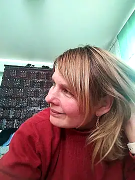 Masha412111 online show from February 8, 9:34 am