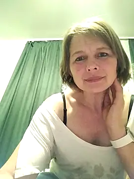 Masha412111 online show from March 14, 9:20 pm