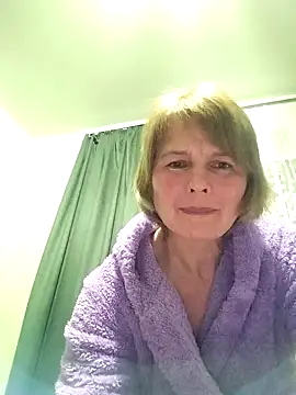 Masha412111 online show from March 15, 10:16 pm