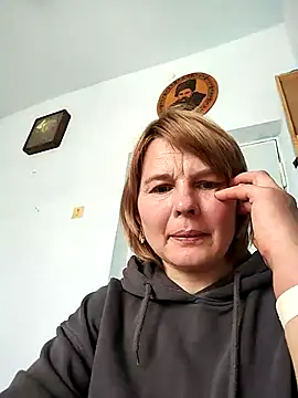 Masha412111 online show from March 25, 8:31 am