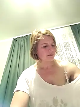 Masha412111 online show from March 28, 9:47 pm