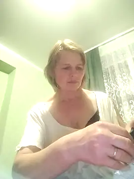 Masha412111 online show from April 5, 8:17 pm