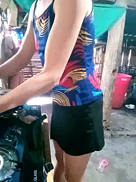 Snapshot of Sele_xx chatting on October 26, 11:31 pm Sele xx online show from October 26, 11:31 pm