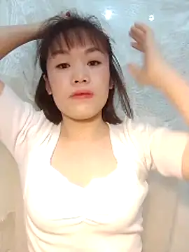 Snapshot of Timi_xx chatting on March 6, 8:38 pm Timi xx online show from March 6, 8:38 pm