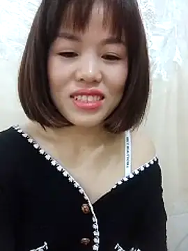 Snapshot of Timi_xx chatting on March 8, 9:29 pm Timi xx online show from March 8, 9:29 pm