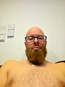 knopp877 online show from October 19, 7:58 pm