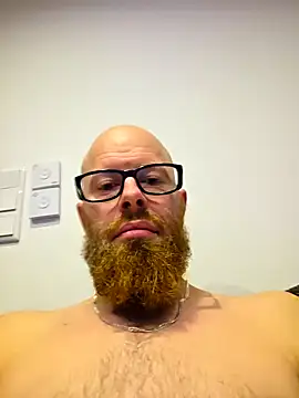 knopp877 online show from October 21, 8:31 pm