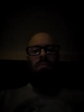 knopp877 online show from October 22, 8:52 pm