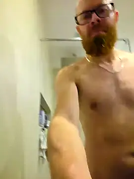 knopp877 online show from October 23, 8:51 pm