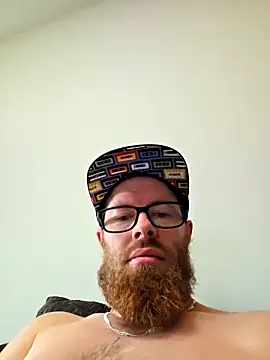 knopp877 online show from November 4, 7:40 am