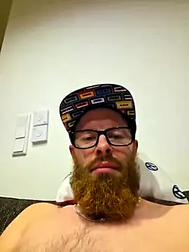 knopp877 online show from November 14, 10:07 pm