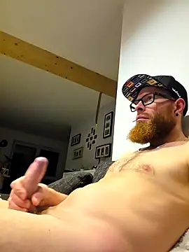 knopp877 online show from November 16, 9:53 pm