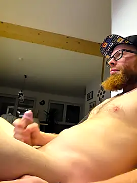 knopp877 online show from November 19, 8:20 pm