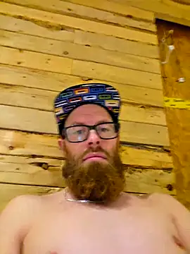 knopp877 online show from December 1, 7:13 am