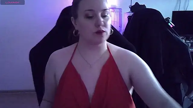 OnikaOrtiz online show from October 1, 9:37 am