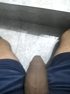 jeet 00 online show from October 7, 9:23 pm